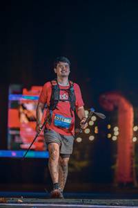 BIB: 
                            <button type="button" onclick="openModal(25157202)" class="btn btn-primary btn-sm float-right btn-popup" data-toggle="modal" data-target=".modal-high-quality">
                        <i class="fas fa-shopping-cart"></i> Add to Cart
                    </button>
                                            <button type="button" onclick="isThisMe(25157202, true)" class="btn btn-success btn-sm float-right btn-popup btn-isme hidden" data-toggle="tooltip" data-placement="bottom" title="นี่คือรูปของคุณใช่ไหม คลิกที่นี่เพื่อเอาเข้าอัลบั้ม">
                        <i class="fas fa-plus"></i> Add to album
                    </button>
                    <button type="button" onclick="isThisMe(25157202, false)" class="btn btn-warning btn-sm float-right btn-popup btn-isnotme hidden">
                        <i class="fas fa-ban"></i> Remove from album
                    </button>